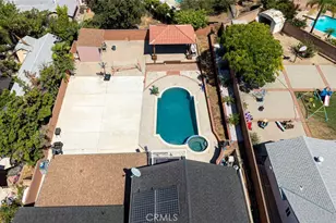 13889 Nurmi, Sylmar, CA 91342 - Photo 67