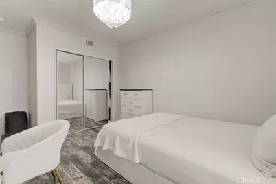 13889 Nurmi, Sylmar, CA 91342 - Photo 29