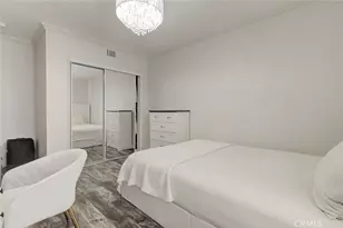 13889 Nurmi, Sylmar, CA 91342 - Photo 29