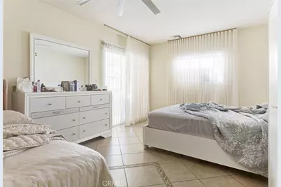 13889 Nurmi, Sylmar, CA 91342 - Photo 51