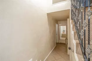 13889 Nurmi, Sylmar, CA 91342 - Photo 39
