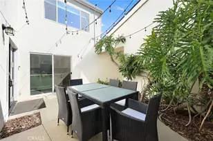 3929 El Moreno, La Crescenta, CA 91214 - Photo 9