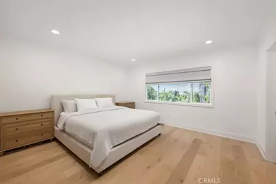 3929 El Moreno, La Crescenta, CA 91214 - Photo 23