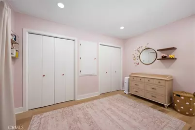 3929 El Moreno, La Crescenta, CA 91214 - Photo 29