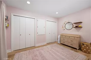 3929 El Moreno, La Crescenta, CA 91214 - Photo 29