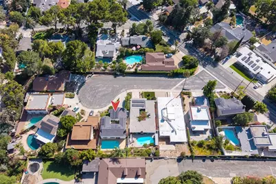 3929 El Moreno, La Crescenta, CA 91214 - Photo 45