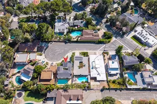 3929 El Moreno, La Crescenta, CA 91214 - Photo 45