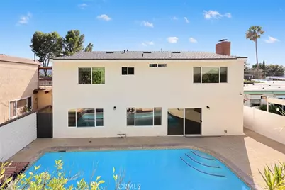 3929 El Moreno, La Crescenta, CA 91214 - Photo 35