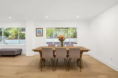 3929 El Moreno, La Crescenta, CA 91214 - Photo 15