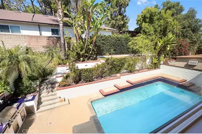 3929 El Moreno, La Crescenta, CA 91214 - Photo 37
