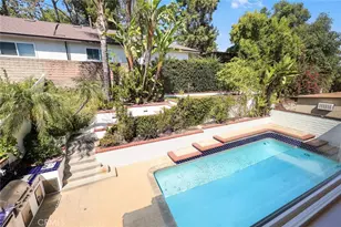 3929 El Moreno, La Crescenta, CA 91214 - Photo 37