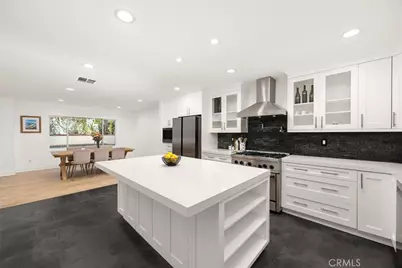 3929 El Moreno, La Crescenta, CA 91214 - Photo 19