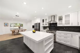 3929 El Moreno, La Crescenta, CA 91214 - Photo 19