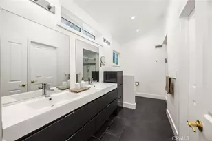 3929 El Moreno, La Crescenta, CA 91214 - Photo 25