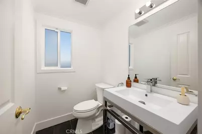 3929 El Moreno, La Crescenta, CA 91214 - Photo 21