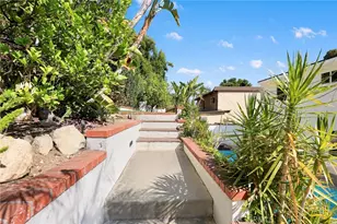 3929 El Moreno, La Crescenta, CA 91214 - Photo 41