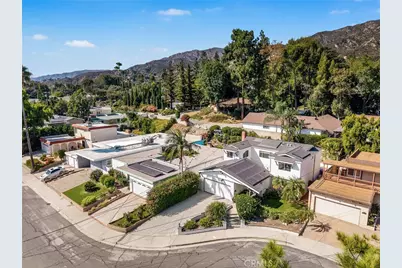 3929 El Moreno, La Crescenta, CA 91214 - Photo 43