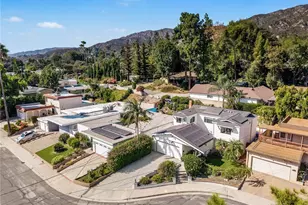 3929 El Moreno, La Crescenta, CA 91214 - Photo 43