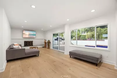 3929 El Moreno, La Crescenta, CA 91214 - Photo 11