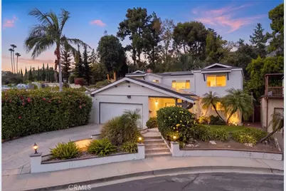 3929 El Moreno, La Crescenta, CA 91214 - Photo 1
