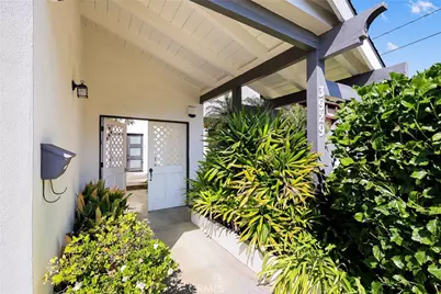 3929 El Moreno, La Crescenta, CA 91214 - Photo 5