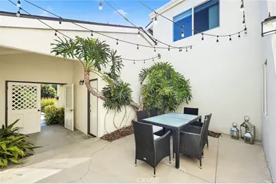3929 El Moreno, La Crescenta, CA 91214 - Photo 7
