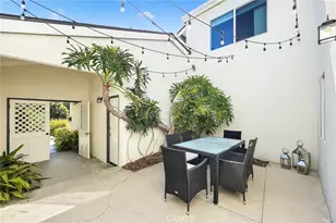 3929 El Moreno, La Crescenta, CA 91214 - Photo 7