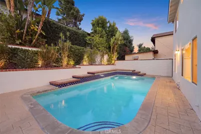 3929 El Moreno, La Crescenta, CA 91214 - Photo 33