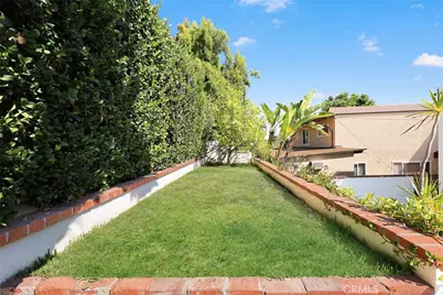 3929 El Moreno, La Crescenta, CA 91214 - Photo 39