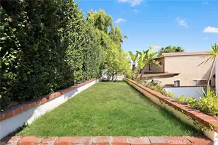 3929 El Moreno, La Crescenta, CA 91214 - Photo 39