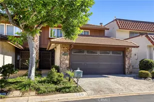 750 Galaxy Heights, La Canada Flintridge, CA 91011 - Photo 1
