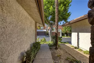 750 Galaxy Heights, La Canada Flintridge, CA 91011 - Photo 43