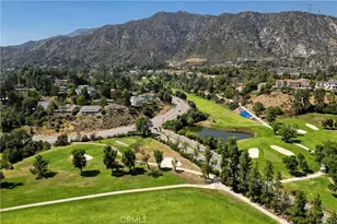 750 Galaxy Heights, La Canada Flintridge, CA 91011 - Photo 51