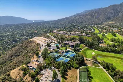 750 Galaxy Heights, La Canada Flintridge, CA 91011 - Photo 49