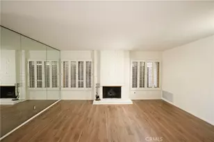 750 Galaxy Heights, La Canada Flintridge, CA 91011 - Photo 19