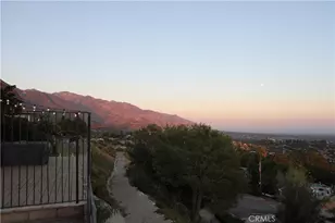 750 Galaxy Heights, La Canada Flintridge, CA 91011 - Photo 53
