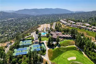 750 Galaxy Heights, La Canada Flintridge, CA 91011 - Photo 45
