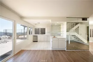 750 Galaxy Heights, La Canada Flintridge, CA 91011 - Photo 25
