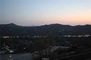 750 Galaxy Heights, La Canada Flintridge, CA 91011 - Photo 55
