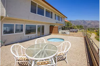 750 Galaxy Heights, La Canada Flintridge, CA 91011 - Photo 15