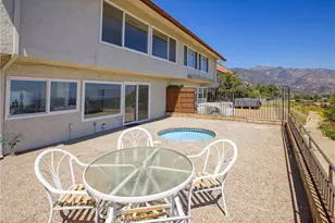 750 Galaxy Heights, La Canada Flintridge, CA 91011 - Photo 15