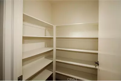 750 Galaxy Heights, La Canada Flintridge, CA 91011 - Photo 41