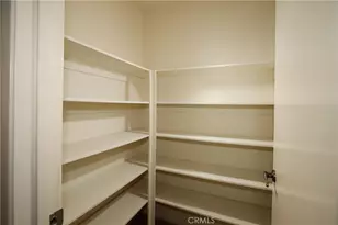 750 Galaxy Heights, La Canada Flintridge, CA 91011 - Photo 41