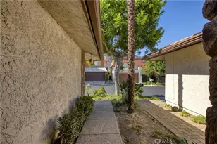 750 Galaxy Heights, La Canada Flintridge, CA 91011 - Photo 43