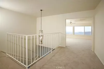 750 Galaxy Heights, La Canada Flintridge, CA 91011 - Photo 27