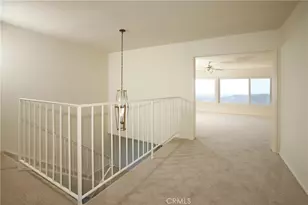 750 Galaxy Heights, La Canada Flintridge, CA 91011 - Photo 27
