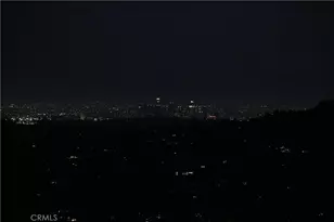 750 Galaxy Heights, La Canada Flintridge, CA 91011 - Photo 57