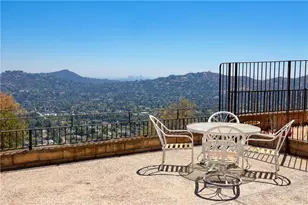 750 Galaxy Heights, La Canada Flintridge, CA 91011 - Photo 7