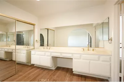 750 Galaxy Heights, La Canada Flintridge, CA 91011 - Photo 31