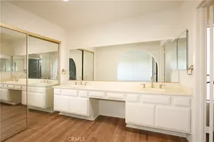 750 Galaxy Heights, La Canada Flintridge, CA 91011 - Photo 31